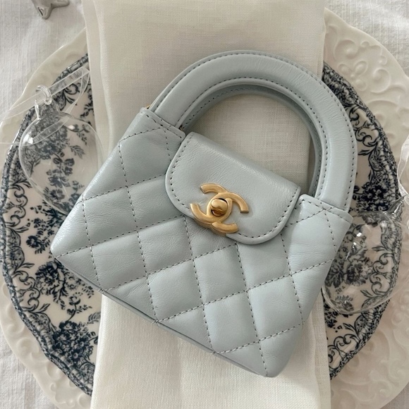 shop_my_clozet_